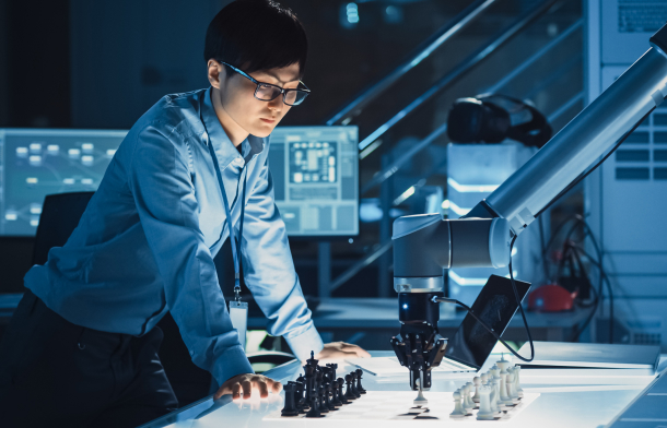 shutterstock_1589205955 2