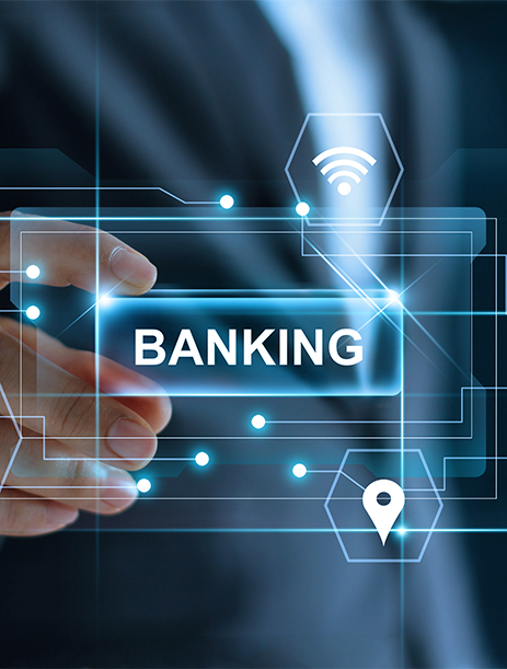 Financial-Services-home_FS2